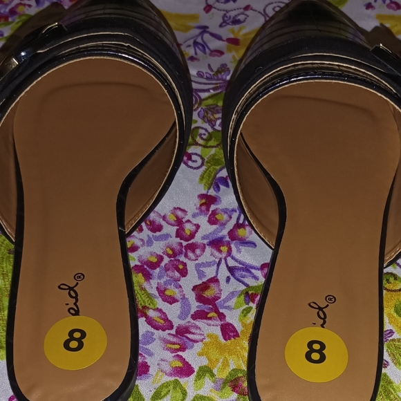 ❤🆕NWOT! LOAFERS - Picture 6 of 6